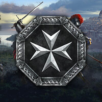 Достижение Tongues of Europe в игре Age Of Empires 3: Definitive Edition для Windows 10