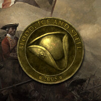 Достижение Blood, Ice and Steel в игре Age Of Empires 3: Definitive Edition для Windows 10