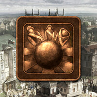 Достижение Strike! в игре Age Of Empires 3: Definitive Edition для Windows 10