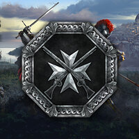 Достижение Defense of the Headquarters в игре Age Of Empires 3: Definitive Edition для Windows 10