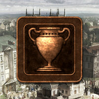 Достижение Winning! в игре Age Of Empires 3: Definitive Edition для Windows 10