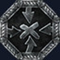 Достижение Неравный бой в игре Age Of Empires 3: Definitive Edition для Steam