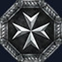Достижение Европейские языки в игре Age Of Empires 3: Definitive Edition для Steam