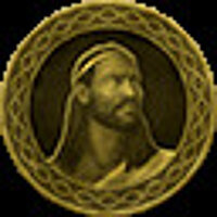 Достижение Царь царей в игре Age Of Empires 3: Definitive Edition для Steam
