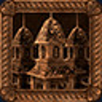 Достижение Всю власть советам в игре Age Of Empires 3: Definitive Edition для Steam