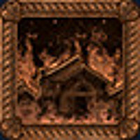 Достижение Выжженная земля в игре Age Of Empires 3: Definitive Edition для Steam