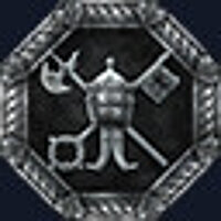Достижение Международная поддержка в игре Age Of Empires 3: Definitive Edition для Steam
