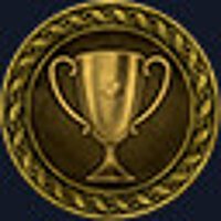 Достижение Абсолютная власть в игре Age Of Empires 3: Definitive Edition для Steam
