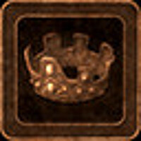 Достижение Подъем завоевателей в игре Age Of Empires 3: Definitive Edition для Steam