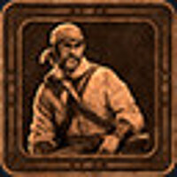 Достижение Мексиканские партизаны в игре Age Of Empires 3: Definitive Edition для Steam