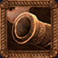 Достижение Стальной град в игре Age Of Empires 3: Definitive Edition для Steam