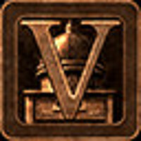 Достижение Имперская эпоха в игре Age Of Empires 3: Definitive Edition для Steam