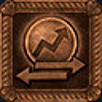 Достижение Мастер обмена в игре Age Of Empires 3: Definitive Edition для Steam