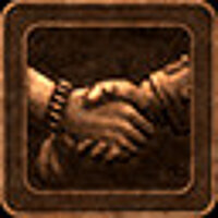 Достижение Союз в игре Age Of Empires 3: Definitive Edition для Steam