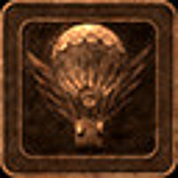Достижение Для полета не нужны крылья в игре Age Of Empires 3: Definitive Edition для Steam