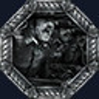 Достижение Берсальерский батальон в игре Age Of Empires 3: Definitive Edition для Steam