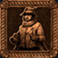 Достижение Наши руки не для скуки в игре Age Of Empires 3: Definitive Edition для Steam