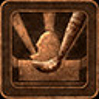 Достижение Какой красивый город в игре Age Of Empires 3: Definitive Edition для Steam