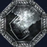 Достижение Взрывной характер в игре Age Of Empires 3: Definitive Edition для Steam