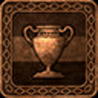 Достижение Победа эфиопов в игре Age Of Empires 3: Definitive Edition для Steam