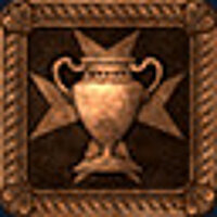 Достижение Победа мальтийцев в игре Age Of Empires 3: Definitive Edition для Steam