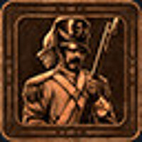 Достижение Стрелковая рота в игре Age Of Empires 3: Definitive Edition для Steam