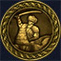 Достижение Казацкий командир в игре Age Of Empires 3: Definitive Edition для Steam