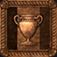 Достижение Победа итальянцев в игре Age Of Empires 3: Definitive Edition для Steam