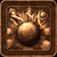 Достижение Страйк! в игре Age Of Empires 3: Definitive Edition для Steam