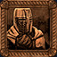 Достижение Командировка в игре Age Of Empires 3: Definitive Edition для Steam