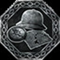 Достижение Сафари в игре Age Of Empires 3: Definitive Edition для Steam