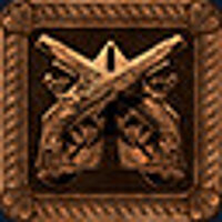 Достижение Дело госпитальеров в игре Age Of Empires 3: Definitive Edition для Steam