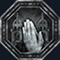Достижение Упорство в учении в игре Age Of Empires 3: Definitive Edition для Steam