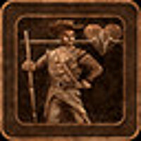 Достижение Каждый миг моей жизни — агония в игре Age Of Empires 3: Definitive Edition для Steam