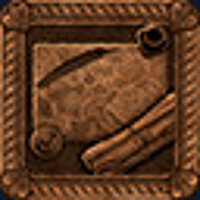 Достижение Сокровища империй в игре Age Of Empires 3: Definitive Edition для Steam