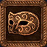 Достижение Серениссима в игре Age Of Empires 3: Definitive Edition для Steam
