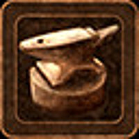 Достижение Создатель контента в игре Age Of Empires 3: Definitive Edition для Steam