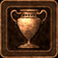 Достижение Есть победитель! в игре Age Of Empires 3: Definitive Edition для Steam