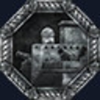 Достижение Великая осада в игре Age Of Empires 3: Definitive Edition для Steam