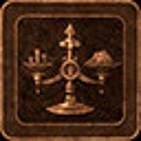Достижение Умелый торговец в игре Age Of Empires 3: Definitive Edition для Steam