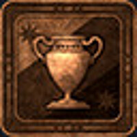 Достижение Победа мексиканцев в игре Age Of Empires 3: Definitive Edition для Steam