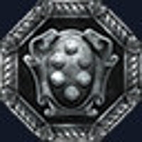 Достижение Инвестор в игре Age Of Empires 3: Definitive Edition для Steam