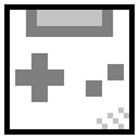 Достижение Best Controls в игре Mandew vs the Colorless Curse для Steam