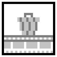 Достижение Not a Pagota в игре Mandew vs the Colorless Curse для Steam