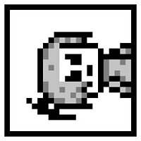 Достижение Ouch! в игре Mandew vs the Colorless Curse для Steam
