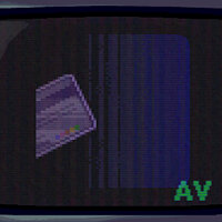 Достижение Prism key в игре Katana Zero для Xbox One