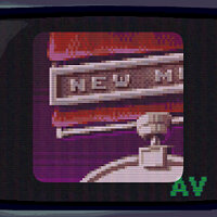 Достижение To be continued в игре Katana Zero для Xbox One