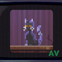 Достижение Feline Persuasion в игре Katana Zero для Xbox One