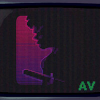 Достижение Prototype key в игре Katana Zero для Xbox One