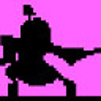 Достижение Beatdown в игре Katana Zero для Steam